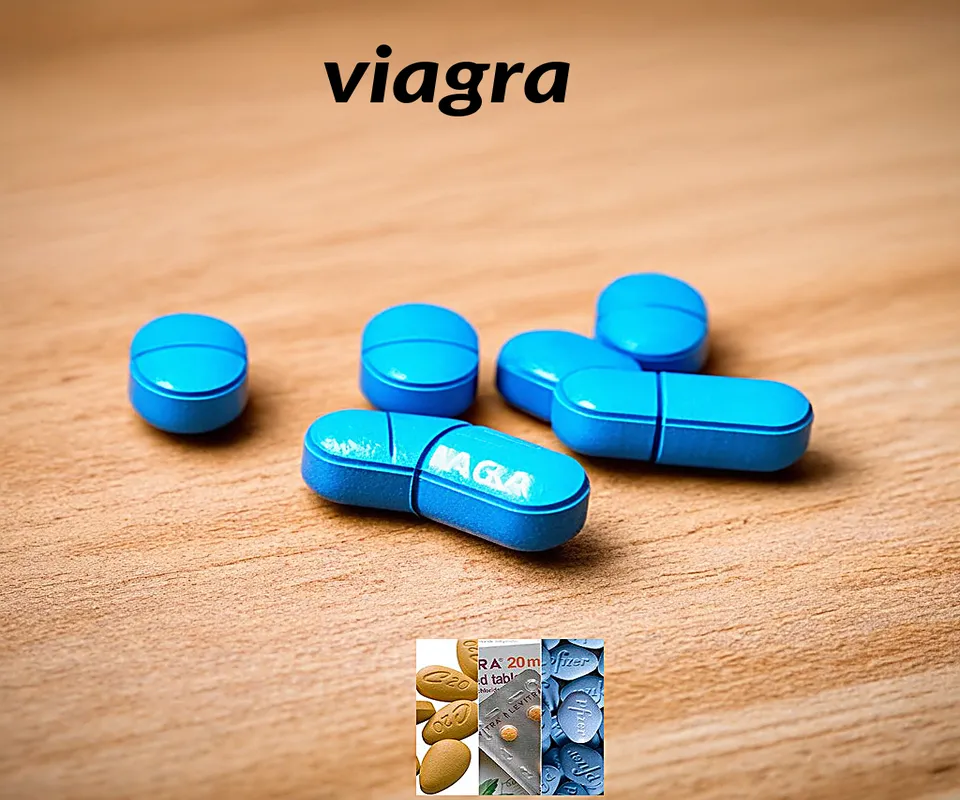 Viagra pfizer 100 mg comprar